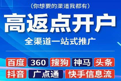 精准投放：SEM推广的技巧与案例